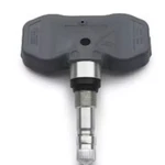 Genuine Gm Tire Pressure Monitor 84413352. Fixed Price $200.31.