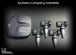 Programmable Tpms Tire Pressure Monitoring Sensor 315 433 Mhz For Subaru Legacy. Fixed Price $59.95.