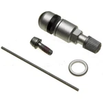 Tpms Sensor Service Kit Direct Fit Sch20040. Fixed Price $60.57.