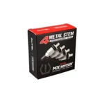 Autel Mxsensormvk Metal Valve. Fixed Price $20.25.