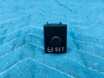 Genuine Lexus Toyota Tire Pressure Warning Switch No.1 84746-50010 Oem. Fixed Price $16.00.