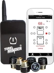Minder Research Tm22132 Tireminder Tpms System Tpms-app-6. Fixed Price $450.00.
