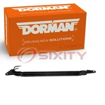 Dorman Power Steering Cooler For 2002-2006 Chevrolet Trailblazer Ext 4.2l Uy. Fixed Price $243.96.
