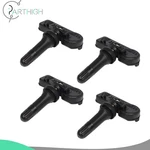 4 Pcs Tpms Tire Air Pressure Monitor System Sensor For Nissan 40700-1aa0b. Fixed Price $27.35.