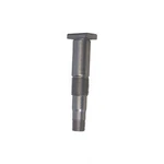 Tpms Sensor Service Kit-oe Manufactured Denso 999-0616. Fixed Price $9.82.