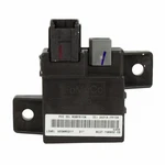 Genuine Ford Tire Pressure Monitoring System (tpms) Receiver Bc3z15k602v. Fixed Price $120.90.