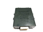 89769-35040 Oem 2007 Toyota Tacoma Tpms Tire Pressure Module Sensor P5645b98. Fixed Price $19.90.