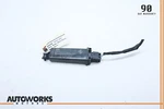 04-08 Maserati Quattroporte M139 Tpms Tire Pressure Monitor Sensor 30020993 Oem. Fixed Price $66.50.