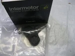 Tire Pressure Monitoring System Sensor Intermotor Tpm87a. Fixed Price $39.99.
