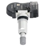 1 Pcs Tire Pressure Monitoring Sensor For 2011-2013 Hyundai Sonata 2012 Kia Rio. Fixed Price $13.89.