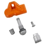 Sensor Tpms 315 Mhz Am Fits Lexus Toyota Scion Pontiac Each. Fixed Price $36.99.