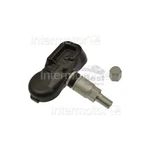 One New Intermotor Tire Pressure Monitoring System Sensor Tpm62. Fixed Price $125.53.