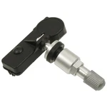 Standard Ignition Tire Pressure Monitoring System (tpms) Sensor For Liberty, Dak. Fixed Price $57.70.