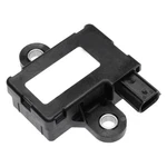 For Acura Mdx 2007-2008 Standard Intermotor Tpms Receiver. Fixed Price $45.27.