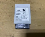 2009-2015 Bmw 550i Tire Pressure Monitor Control Module. Fixed Price $70.00.