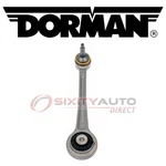 Dorman Rear Right Upper Forward Suspension Control Arm Ball Joint For Uj. Fixed Price $55.27.