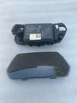 Bmw Oem Front Radar Sensor Long Range 66315a5c853 -02 With Bracket. Fixed Price $350.00.