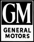 Make An Offer Nos Gm 407437 A,b,g Valve, Vac. Releasevalve, Vacuu. Fixed Price $234.56.