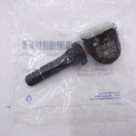 Genuine Oem Gm Tire Pressure Sensor 84653994. Fixed Price $19.24.