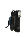 2006 Acura Tl Suspension Control Module Unit 39350-sep-a010-m1 Oem. Fixed Price $25.00.