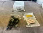 15 - 24 Ford Mustang F-150 Bronco Sport Tpms Activation Tool Kit M1180b Oem Nos. Fixed Price $105.00.