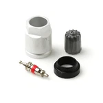Tpms Sensor Service Kit-xls 31 Inc 17-20096ak Xtra Seal. Fixed Price $29.71.