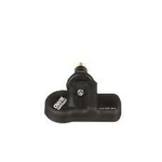 Standard Ignition Qs104r Tire Pressure Monitoring System Qwik-sensor. Fixed Price $57.27.