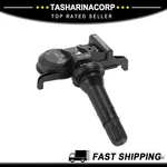 Piece Of 1 Tire Pressure Sensor No.407006lb0a Fit For Nissan Kicks 2021-2024. Fixed Price $19.83.