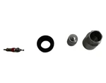 Gm Tire Pressure M (slp-1) New Oem 19117460. Fixed Price $18.85.