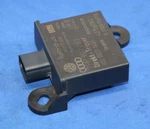 Tire Pressure Monitoring System Transmitter Trigger Oem Porsche Panamera Beru. Fixed Price $34.50.