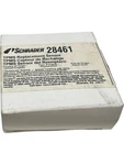 New Schrader 28461 Tpms Sensor Fast Shipping. Fixed Price $13.89.