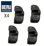 New X4 Beru Rde007 Tpms Sensor-tire Pressure Monitoring For Porsche, Vw. Fixed Price $99.99.