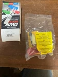 New Standard Qs102m Qwik Sensor. Fixed Price $20.00.
