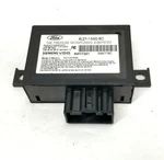 02-05 Explorer Tpms Module Tire Pressure Monitor 4l2t-1560-bc Oem. Fixed Price $47.99.