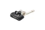 2014-2019 Dodge Ram 3500 Tpms Tire Pressure Monitoring System Sensor Oem Mopar. Fixed Price $58.48.