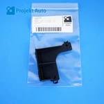 07-11 Oem Bmw Rear Left Right Tpms Module Bracket X5m X6m X5 X6 6777180 E70 E71. Fixed Price $19.00.