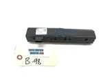 2020-2025 Lincoln Aviator Tpms Tire Pressure Monitoring Receiver Module Oem. Fixed Price $37.99.