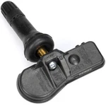 Tpms Sensor Schrader Automotive. Fixed Price $41.95.