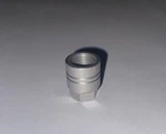2007-2017 Genuine Honda Tpms Valve Nut, New Oem Part, Part Number 42754shja71. Fixed Price $12.99.