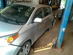 Chassis Ecm Suspension Tpms Right Hand Dash Fits 08-14 Scion Xd 10149960. Fixed Price $34.87.