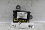 2004-2008 Mitsubishi Endeavor Pressure Control Unit Mr587775 Module 499 2n9-b1. Fixed Price $23.99.