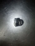 Ford Hc3t-1a180-ab Tpms Sensor From 2017 Fusion. Fixed Price $34.69.