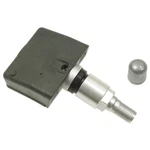 Tpms Sensor Standard Tpm73a. Fixed Price $24.95.