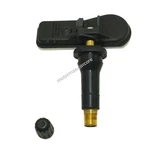 1x Tire Pressure Sensor For Subaru Forester Impreza Justy Legacy 28103-fj003. Fixed Price $22.99.