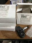 4 Pc- Pacific Tpm Transmitter Assy Sensor 40006 Nos. Fixed Price $29.99.