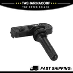 Piece Of 1 Tire Pressure Sensor Fit For Hyundai Veloster 12-16 433mhz. Fixed Price $20.49.