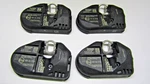 Man Truck Tgl Tgs Tgx Tmps Tire Pressure Sensor 81.27421-0320 Set Of 4. Fixed Price $119.99.