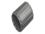 For 2015 Porsche 918 Spyder Tpms Sensor Valve Stem Cap 96765nfzb. Fixed Price $13.10.