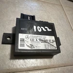 2007-2011 Mercedes Tpms Control Module A1645403762 Tire Pressure Oem. Fixed Price $9.00.