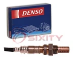 Denso Upstream Oxygen Sensor For 1991-1998 Eagle Talon 2.0l L4 Exhaust Sa. Fixed Price $57.56.